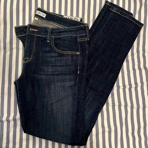 Wildfox Womens Jeans